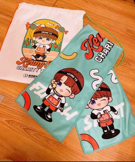 （分類：）位於 。 由 cc.bi 提交（商品編號 1240755541，圖片 1）。簡介： 。