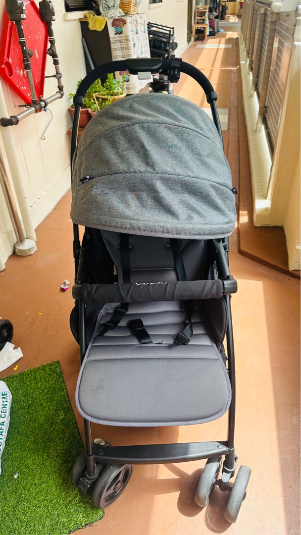 Kids stroller for sale online