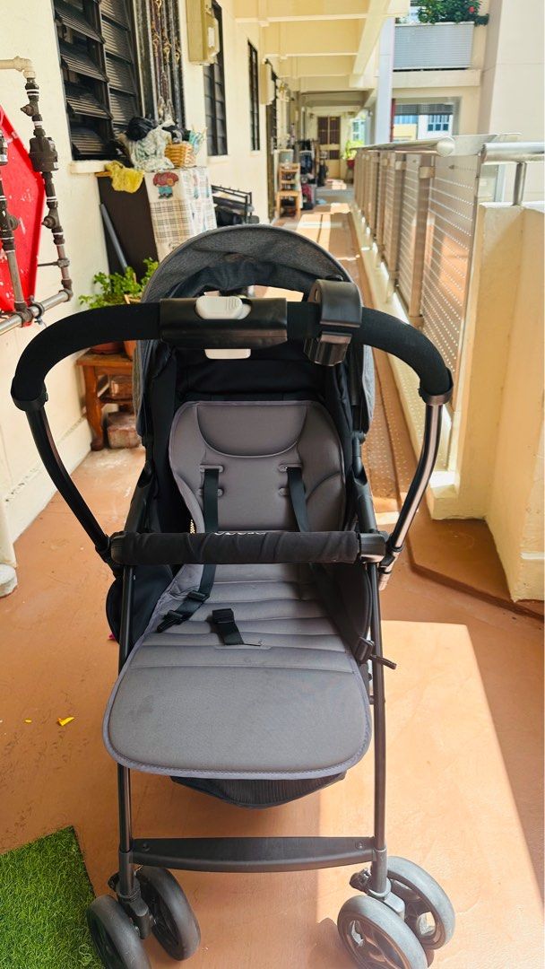 Kids stroller for sale sales