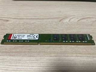 （分類：）位於 。 由 choooo22 提交（商品編號 1240708592，圖片 1）。簡介： 。