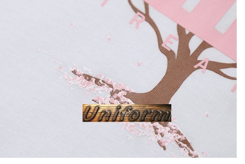 Kith treats hanami clearance