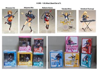 (Category: ) located in . Submitted by dmz012 (Listing ID 1240706038, Image 1). Description: .