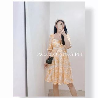 (Category: ) located in . Submitted by jeratrinidad (Listing ID 1240640638, Image 1). Description: .
