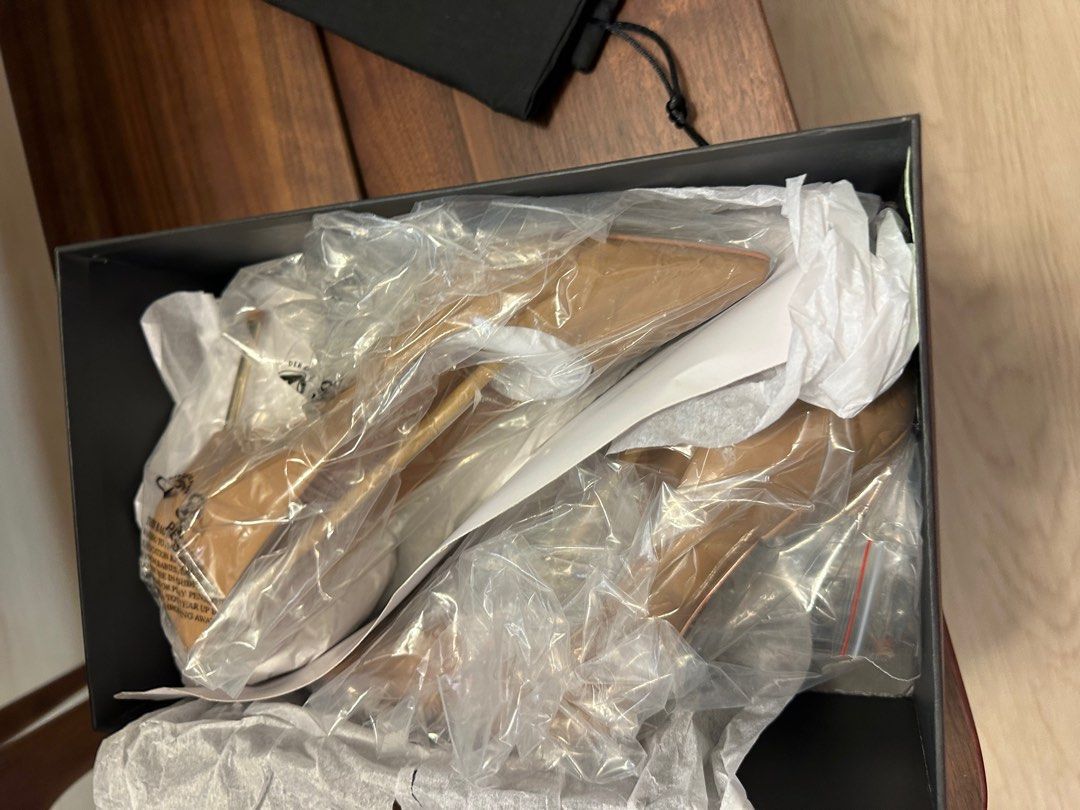 Kurt geiger britton sales 90
