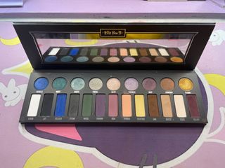 (Category: ) located in . Submitted by tysarasaurusrex (Listing ID 1240730225, Image 1). Description: .