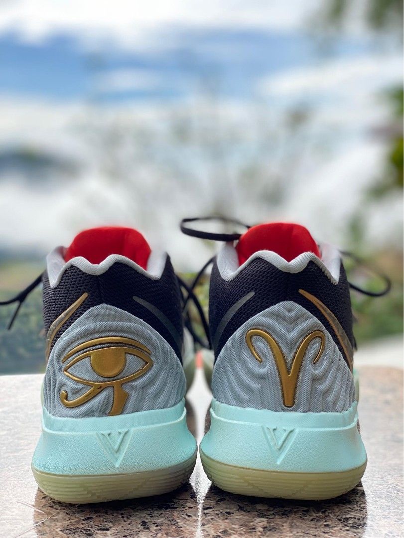 Buy kyrie 5 ikhet sales