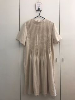 （分類：）位於 。 由 christyl129 提交（商品編號 1240672039，圖片 1）。簡介： 。