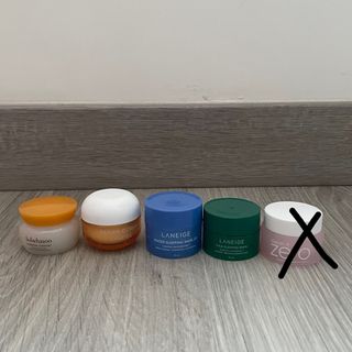 （分類：）位於 。 由 lesyeuxdechu 提交（商品編號 1228456403，圖片 1）。簡介： 。