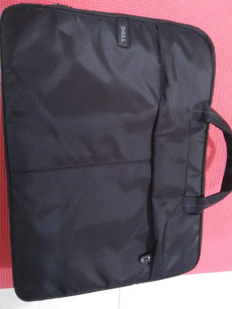 Laptop Bag, Computers & Tech, Laptops & Notebooks on Carousell