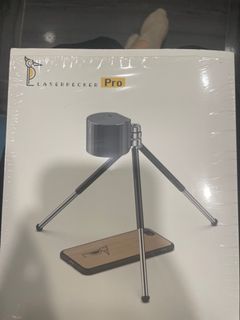 （分類：）位於 。 由 pigletzz 提交（商品編號 1240699124，圖片 1）。簡介： 。