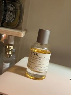 （分類：）位於 。 由 fiela.c 提交（商品編號 1240686114，圖片 1）。簡介： 。