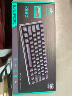 (Category: ) located in . Submitted by teeeeeeeseee (Listing ID 1240782308, Image 1). Description: .