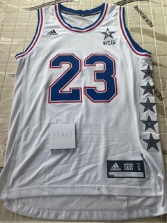 （分類：）位於 。 由 kobe8x24 提交（商品編號 1240667074，圖片 1）。簡介： 。