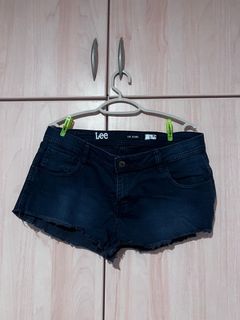 (Category: ) located in . Submitted by margix (Listing ID 1240740960, Image 1). Description: .