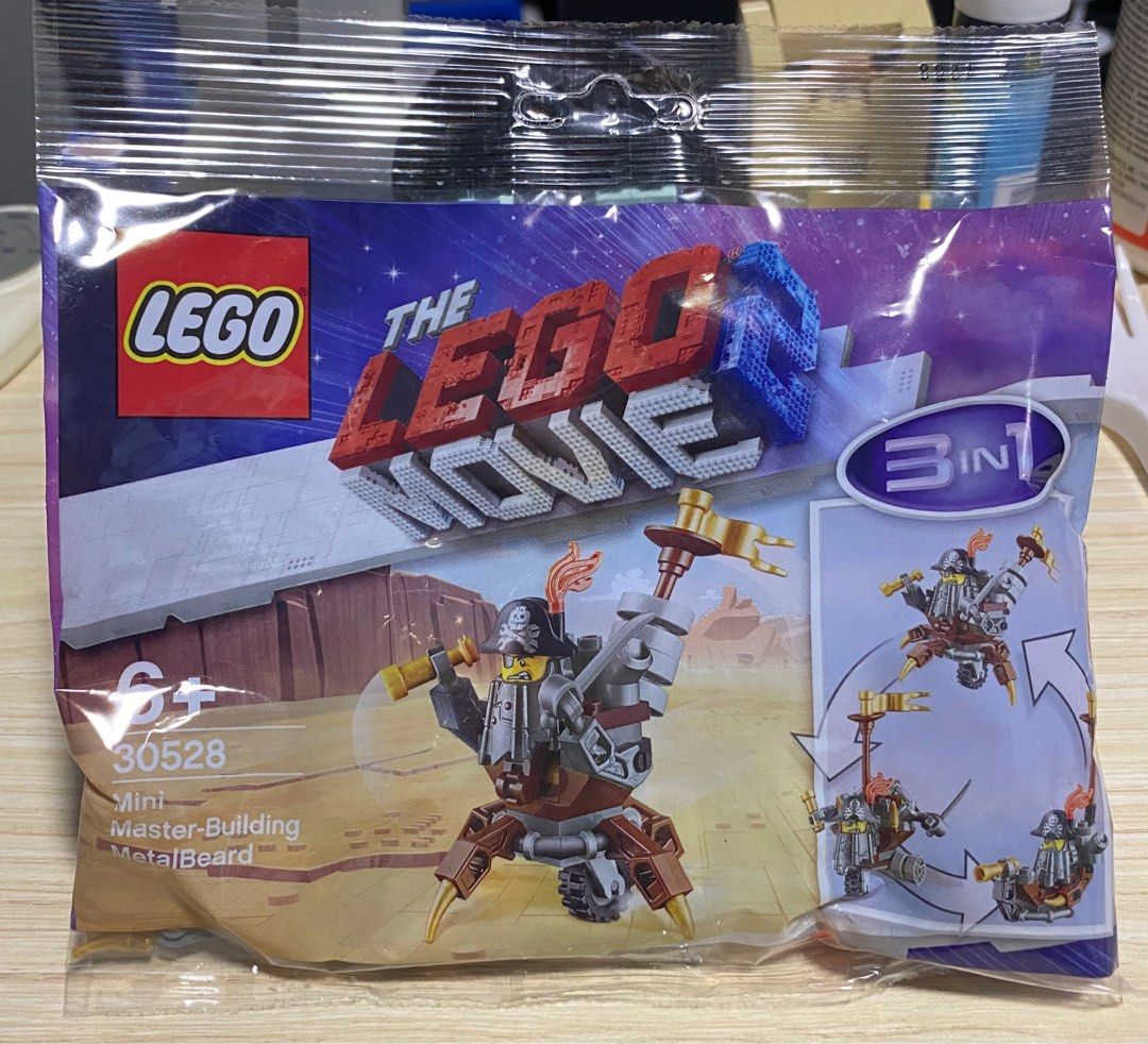30528 lego discount