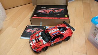 （分類：）位於 。 由 1411user 提交（商品編號 1240798500，圖片 1）。簡介： 。