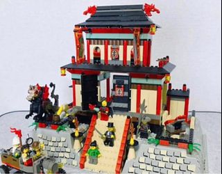 （分類：）位於 。 由 tc791 提交（商品編號 1240741968，圖片 1）。簡介： 。