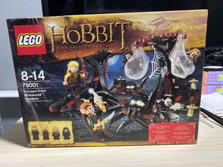 (Category: ) located in . Submitted by vintchi (Listing ID 1240702264, Image 1). Description: .
