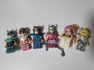（分類：）位於 。 由 llyum 提交（商品編號 1240777613，圖片 1）。簡介： 。