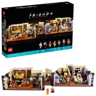 (Category: ) located in . Submitted by wh0reified (Listing ID 1240614809, Image 1). Description: .