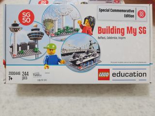 (Category: ) located in . Submitted by ahnuah (Listing ID 1240613106, Image 1). Description: .