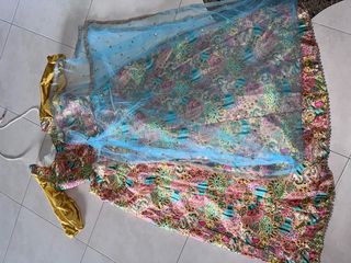 (Category: ) located in . Submitted by nqdmali (Listing ID 1240699766, Image 1). Description: .