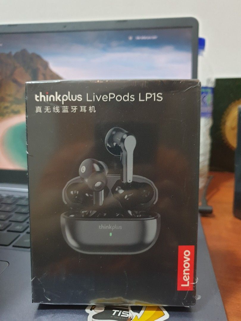 Lenovo lp1s store specs