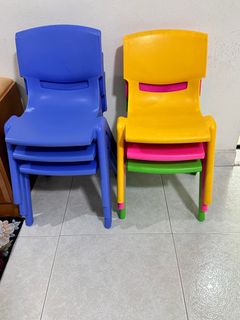 Home bargains childrens chairs sales