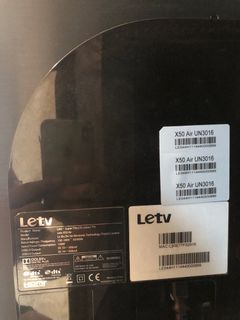 （分類：）位於 。 由 fedex215 提交（商品編號 1240644801，圖片 1）。簡介： 。