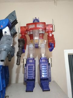 (Category: ) located in . Submitted by ogie911 (Listing ID 1240626646, Image 1). Description: .