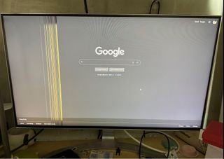 （分類：）位於 。 由 stanleycwk 提交（商品編號 1240721961，圖片 1）。簡介： 。