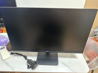 （分類：）位於 。 由 peterparker01 提交（商品編號 1240721019，圖片 1）。簡介： 。