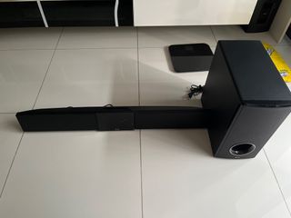 (Category: ) located in . Submitted by tanmaya (Listing ID 1240679777, Image 1). Description: .