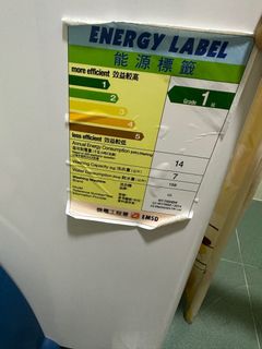 （分類：）位於 。 由 hey_guyssss 提交（商品編號 1240632260，圖片 1）。簡介： 。