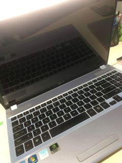 (Category: ) located in . Submitted by declutteringmycloset_ (Listing ID 1240599597, Image 1). Description: .