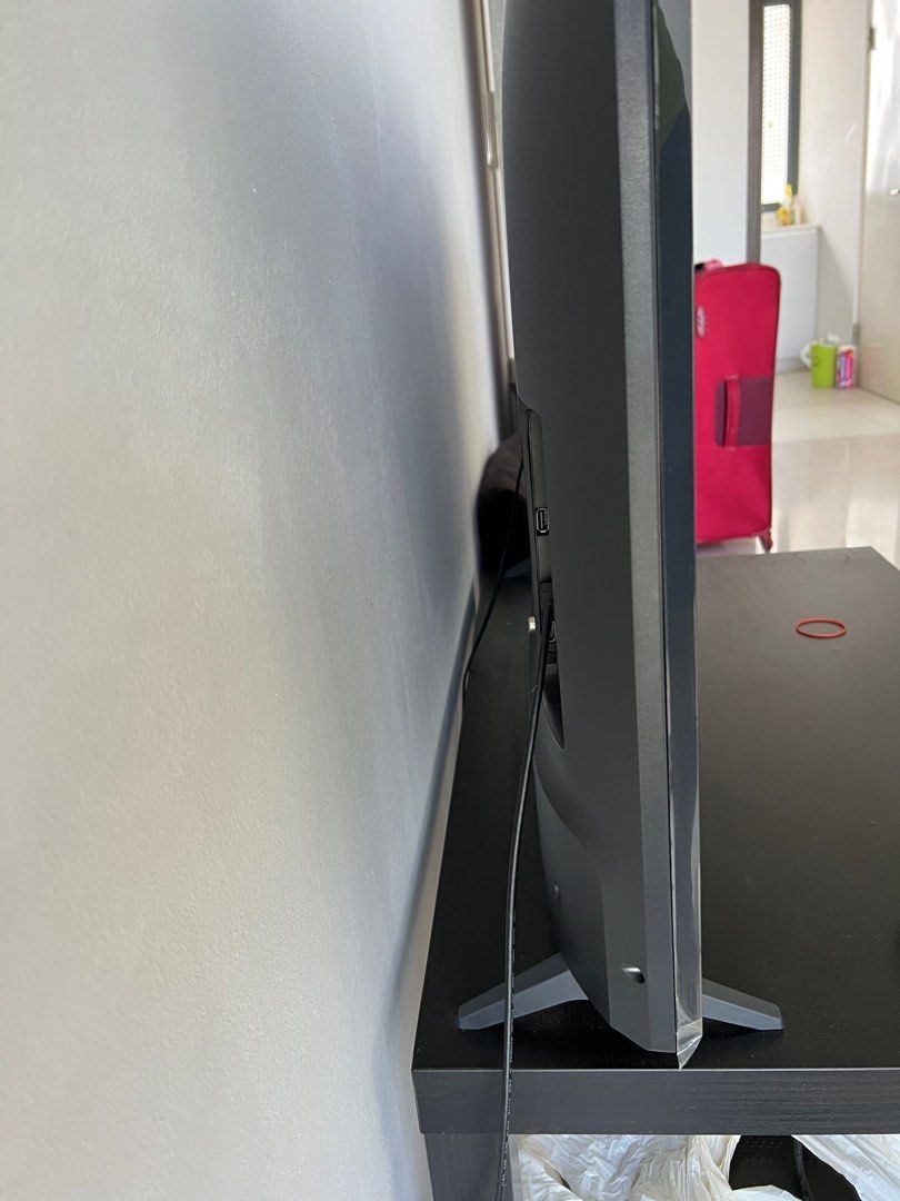 LG TV Blinking Red Light? Here's How To Fix It, 46 OFF