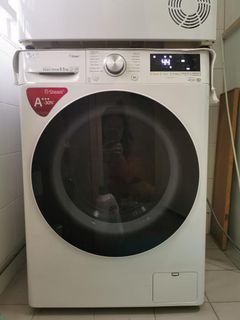 (Category: ) located in . Submitted by mamabug (Listing ID 1240728894, Image 1). Description: .
