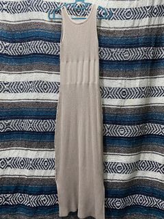 (Category: ) located in . Submitted by something.thrifty (Listing ID 1240661626, Image 1). Description: .