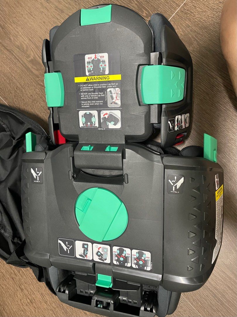 Indiegogo hifold outlet
