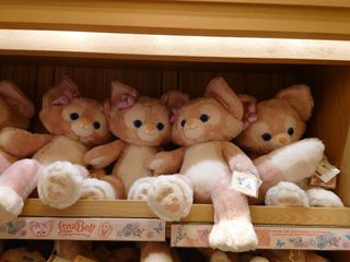 （分類：）位於 。 由 _ucbg_ 提交（商品編號 1240722262，圖片 1）。簡介： 。