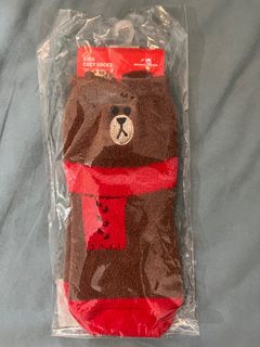 （分類：）位於 。 由 johnjohnliu 提交（商品編號 1240670626，圖片 1）。簡介： 。