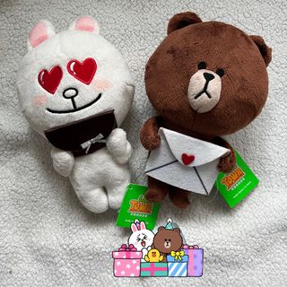 （分類：）位於 。 由 lovelychoco 提交（商品編號 1240759400，圖片 1）。簡介： 。