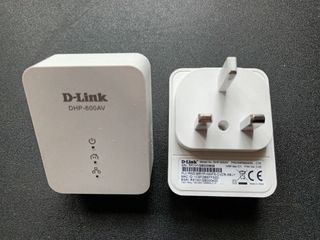 （分類：）位於 。 由 gckho 提交（商品編號 1240662784，圖片 1）。簡介： 。
