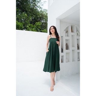 (Kategori: ) berada di . Dikirim oleh iamzcrushe (ID iklan 1240728920, Gambar 1). Deskripsi: .