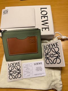 （分類：）位於 。 由 the_j_ 提交（商品編號 1240765456，圖片 1）。簡介： 。