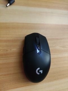 (Category: ) located in . Submitted by mech_design_service (Listing ID 1240752715, Image 1). Description: .