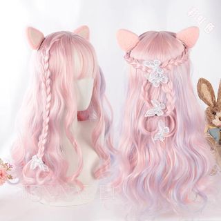 (Category: ) located in . Submitted by sellingcosplays (Listing ID 1240763015, Image 1). Description: .