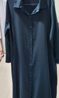 (Category: ) located in . Submitted by ummuabdulhaleem (Listing ID 1240747835, Image 1). Description: .
