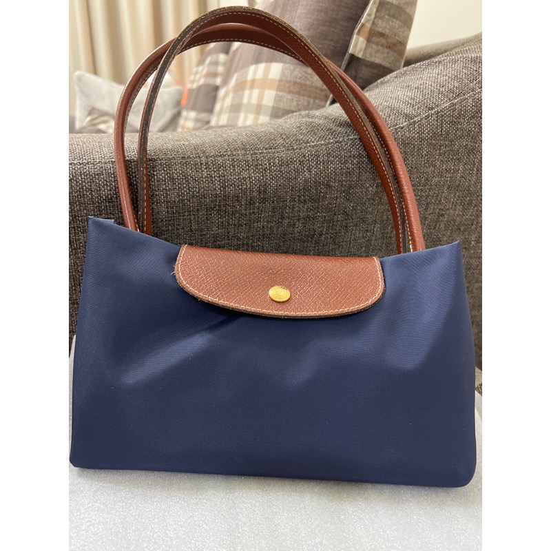 Longchamp 2640 discount