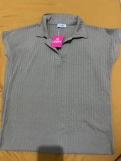 (Kategori: ) berada di . Dikirim oleh bydwst (ID iklan 1240705409, Gambar 1). Deskripsi: .